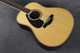 Yamaha LL16L ARE- Left Handed - 2nd Hand