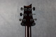 PRS S2 Starla Bigsby- Tobacco Burst - 2nd Hand
