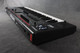 Roland Fantom 06 - 2nd Hand