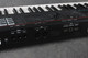 Roland Fantom 06 - 2nd Hand
