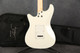 John Page Classic Ashburn HH- Olympic White - 2nd Hand