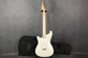 John Page Classic Ashburn HH- Olympic White - 2nd Hand