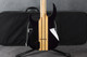 BC Rich Extreme Series Shredzilla Exotic - Purple Haze - 2nd Hand