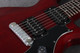 PRS Mira Core - 2008 - Vintage Mahogany - 2nd Hand