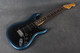 Fender American Pro II Stratocaster - Dark Knight - 2nd Hand
