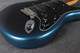 Fender American Pro II Stratocaster - Dark Knight - 2nd Hand