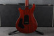 PRS 20th Anniversary Standard 24- Vintage Mahogany - 2nd Hand