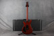 PRS 20th Anniversary Standard 24- Vintage Mahogany - 2nd Hand