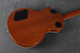 Gibson Les Paul Classic - Honeyburst - 2nd Hand
