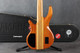 Overwater Progress 3 Custom 5 String Bass - 2nd Hand