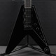 ESP Eclipse V-IX Sugizo Signature - Bare Knuckle Pickups - 2nd Hand