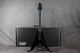 ESP Eclipse V-IX Sugizo Signature - Bare Knuckle Pickups - 2nd Hand