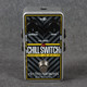 Electro Harmonix Chill Switch - 2nd Hand
