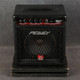 Peavey Micro Bass Amplifier - 2nd Hand