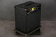 Peavey Micro Bass Amplifier - 2nd Hand
