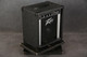 Peavey Micro Bass Combo - Made in USA - 2nd Hand