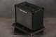 Blackstar ID:Core 10 Amp V3 - 2nd Hand