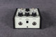 Ibanez Echo Shifter - 2nd Hand