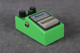 Ibanez TS-9 Tube Screamer - FX Pedal - 2nd Hand