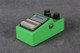 Ibanez TS-9 Tube Screamer - FX Pedal - 2nd Hand