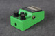 Ibanez TS-9 Tube Screamer - FX Pedal - 2nd Hand