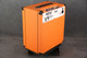 Orange Crush 50BXT Bass Combo - 2nd Hand