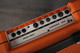 Orange Crush 50BXT Bass Combo - 2nd Hand