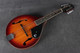 Epiphone MM-30S A-Style Mandolin - 2nd Hand
