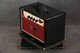 Rat Electronic Modified Handwired Epiphone Valve Junior Combo - 2nd Hand