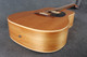 Norman B20 Acoustic Guitar - 2nd Hand