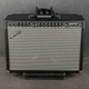 Fender Champion100 Amplifier - 2nd Hand