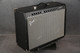 Fender Champion100 Amplifier - 2nd Hand