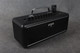 Boss Katana Air Guitar Amplifier - Wireless - 2nd Hand