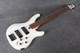 Yamaha TRBX304 - White - 2nd Hand