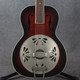 Gretsch G9240 Alligator Resonator - Natural - 2nd Hand