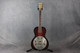 Gretsch G9240 Alligator Resonator - Natural - 2nd Hand
