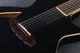 ESP LTD TL-12 - 12 String Electro Acoustic Guitar - Black - 2nd Hand
