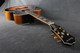 Epiphone EJ200CE Jumbo Acoustic - Left Hand - Sunburst - 2nd Hand