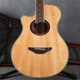 Yamaha APX 700 II - Left Handed - 2nd Hand