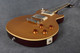 Epiphone Les Paul Standard- Gold Top - 2nd Hand