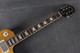 Epiphone Les Paul Standard- Gold Top - 2nd Hand