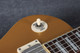 Epiphone Les Paul Standard- Gold Top - 2nd Hand