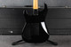 Charvel By Jackson Model 3A - Black - 2nd Hand