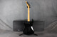 Charvel By Jackson Model 3A - Black - 2nd Hand