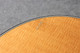 Taylor 312CE ES1 Grand Concert - Natural - 2nd Hand