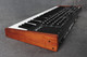 Dave Smith Prophet Rev 2 8-Voice - 2nd Hand