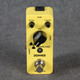Donner Yellow Fall - Delay FX Pedal - 2nd Hand