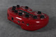 Line 6 POD V2 Effects Processor - 2nd Hand