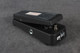 Jim Dunlop Cry Baby GCB95 Wah - 2nd Hand