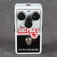 Electro Harmonix Big Muff Nano - 2nd Hand